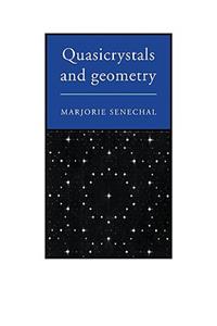 Quasicrystals and Geometry