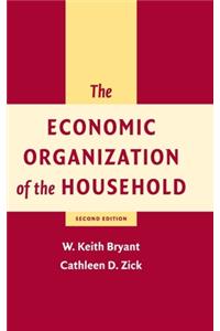 Economic Organization of the Household