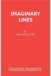 Imaginary Lines