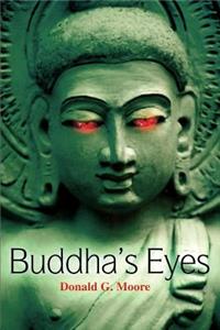 Buddha's Eyes