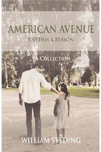 American Avenue