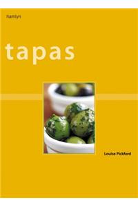 Tapas