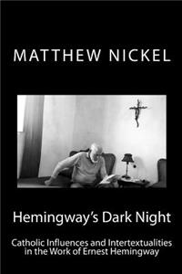 Hemingway's Dark Night