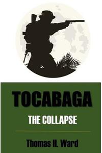 Tocabaga