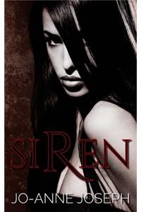 Siren