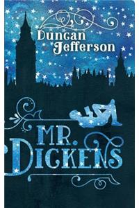 Mr Dickens
