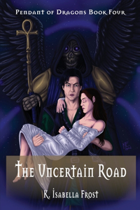 Uncertain Road