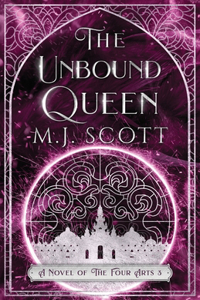 Unbound Queen