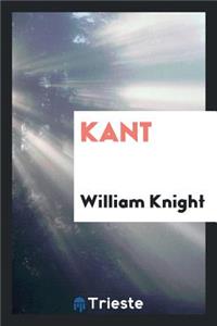 Kant