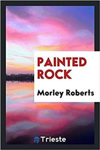 Painted Rock