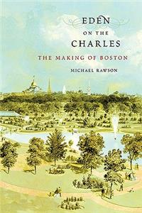 Eden on the Charles