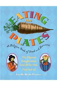 Eating the Plates