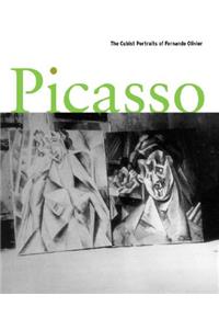 Picasso