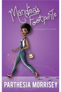 Mandisa's Footprints