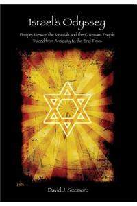 Israel's Odyssey