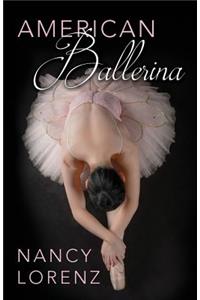 American Ballerina