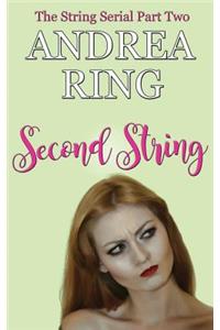 Second String