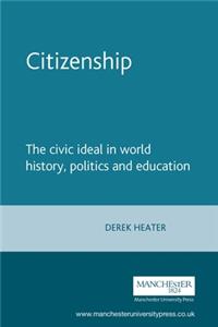 Citizenship