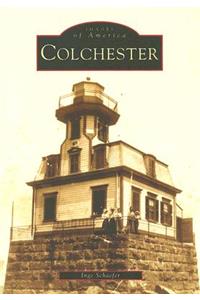 Colchester