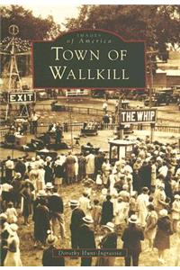 Town of Wallkill