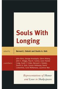 Souls with Longing