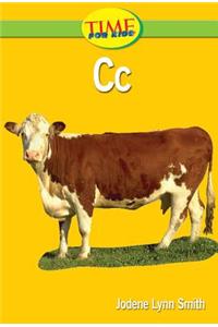 Cc