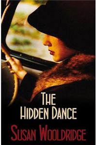 The Hidden Dance