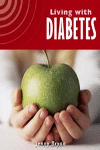 Living with Diabetes