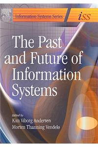 Past and Future of Information Systems