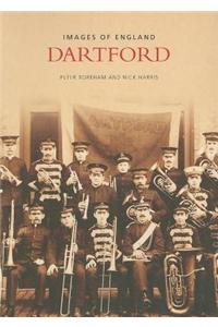 Dartford