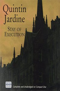 Stay of Execution