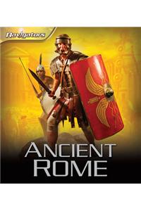Navigators: Ancient Rome