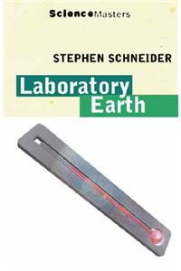 Laboratory Earth