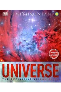 Universe