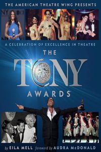Tony Awards