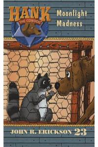 Moonlight Madness