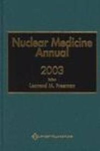 Nuclear Medicine Annual 2003
