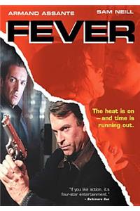 Fever