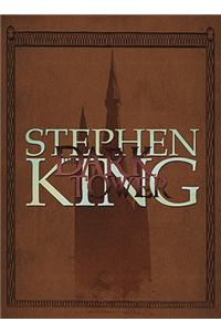 Dark Tower Omnibus