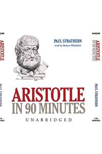 Aristotle in 90 Minutes