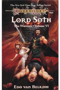 Lord Soth