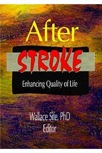 After Stroke