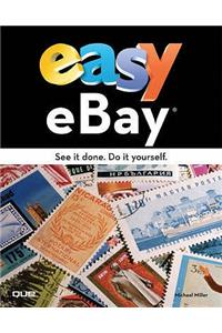 Easy eBay