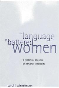 Language of Battered Women