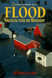 Flood
