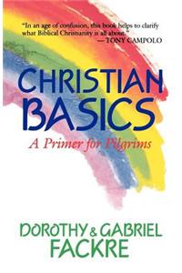 Christian Basics