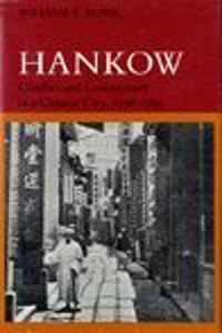 Hankow