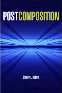 Postcomposition