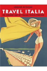 Travel Italia