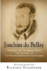 Joachim du Bellay